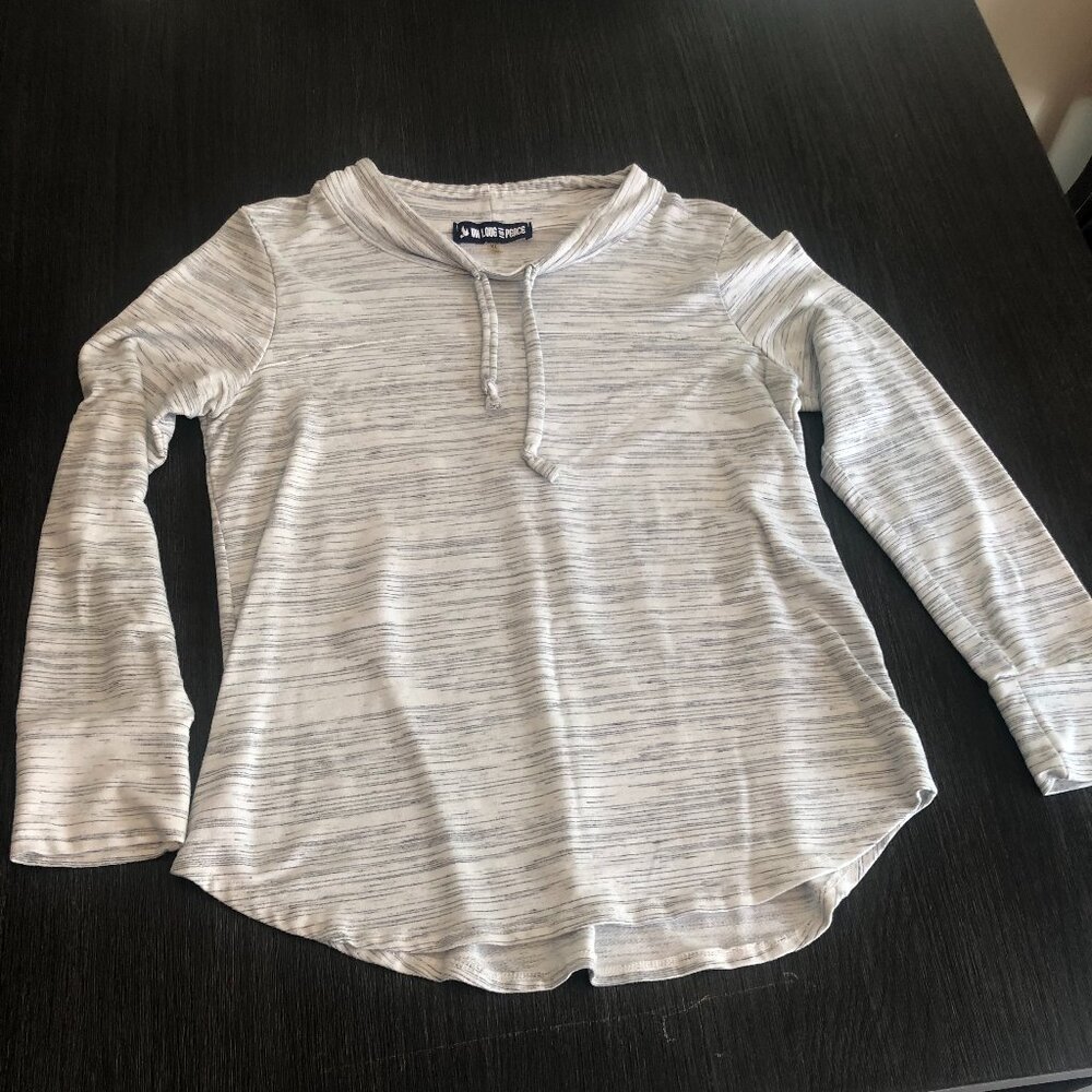 women's top